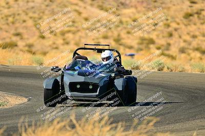 media/Aug-10-2024-Extreme Speed Twilight (Sat) [[1e9a7ad392]]/Orange/Session 2-Turn 91012/